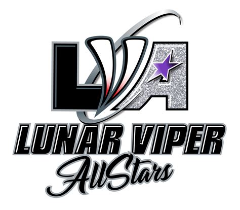 lunar viper allstars|lunar viper allstars facebook.